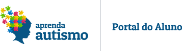 Início